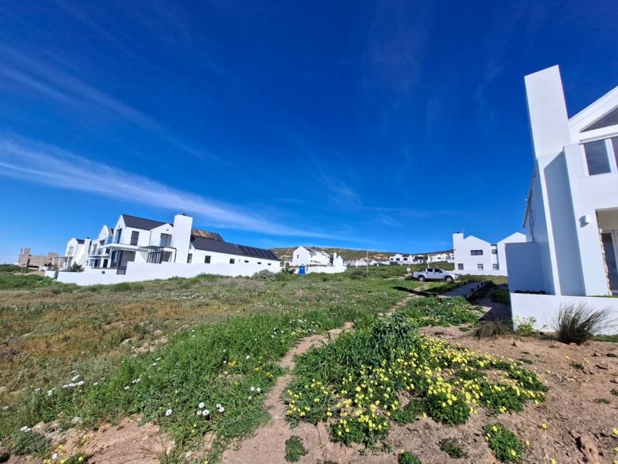 Commercial Property for Sale in St Helena Views Western Cape